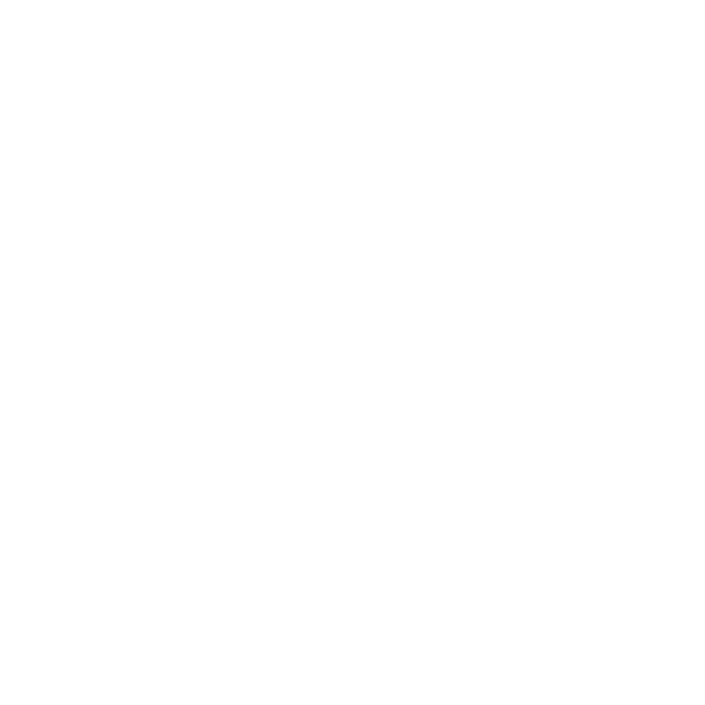 buddha merch